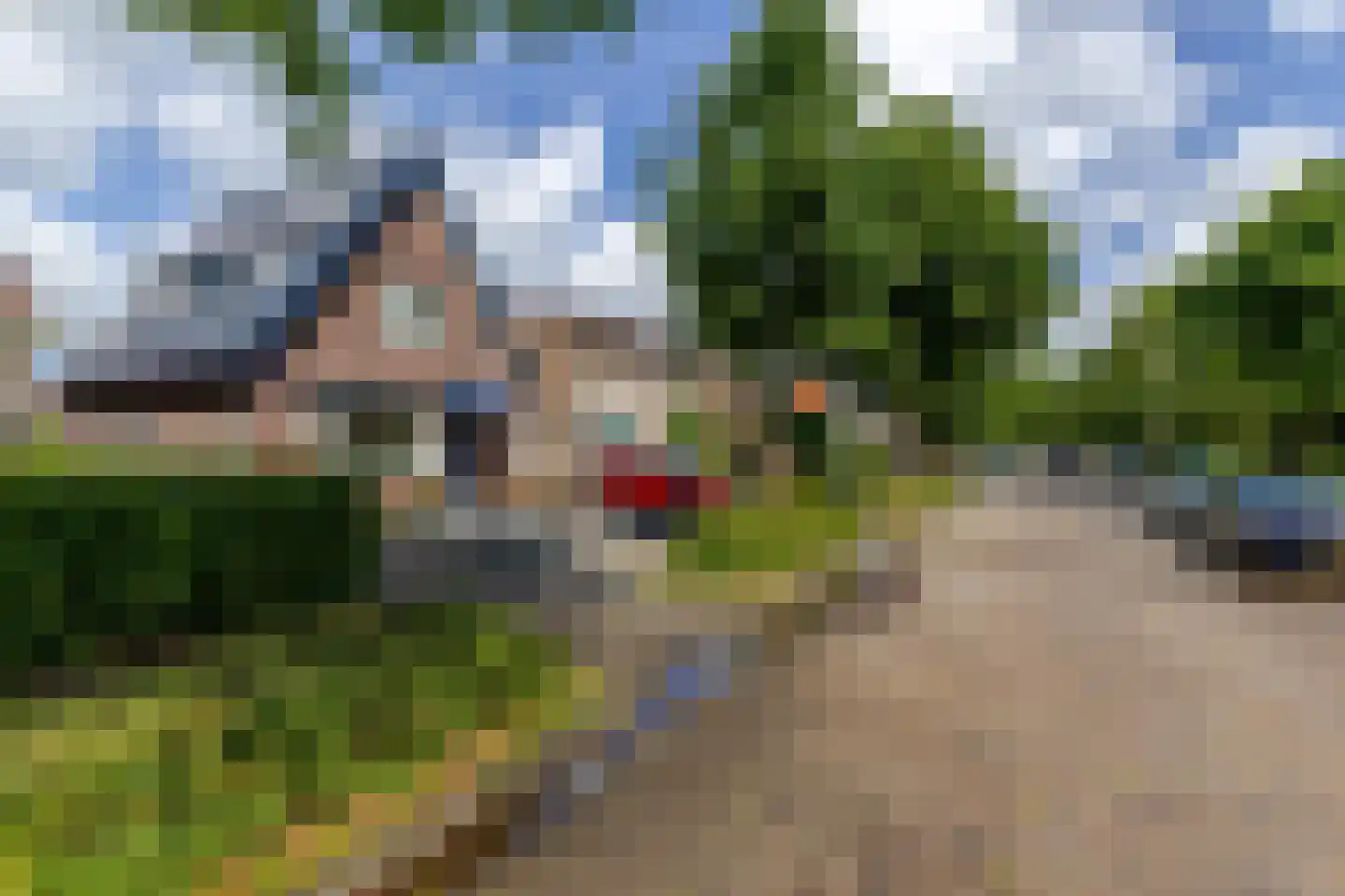 Schiedamseweg 52 Schiedam thumbnail 61