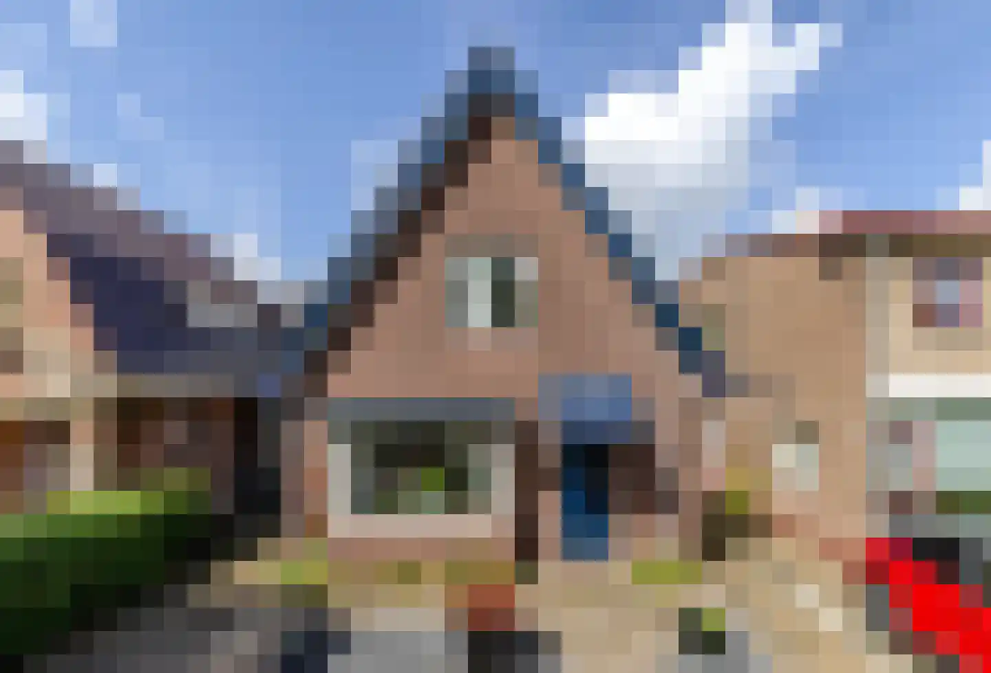 Schiedamseweg 52 Schiedam thumbnail 7