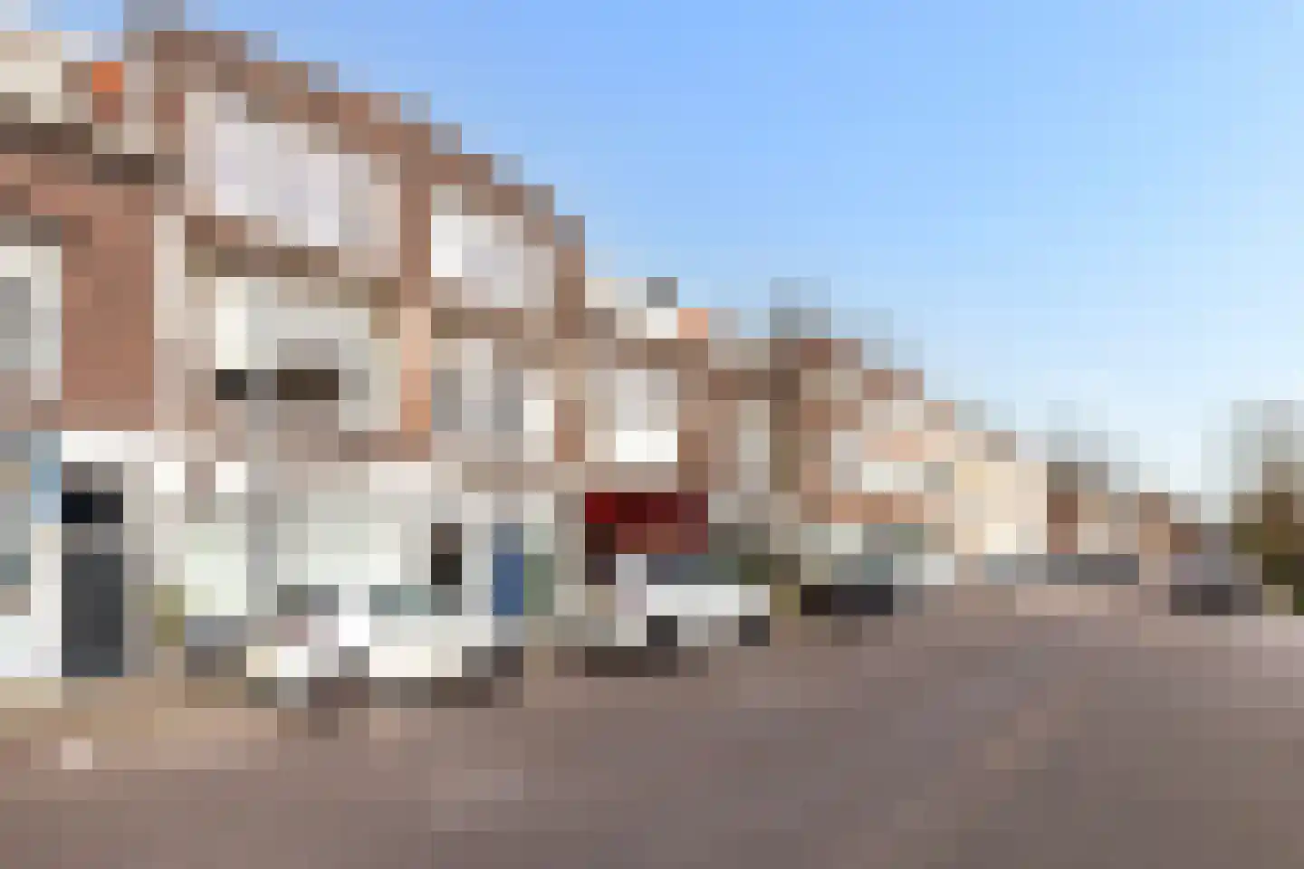 Schiedamseweg 55 F Vlaardingen thumbnail 27