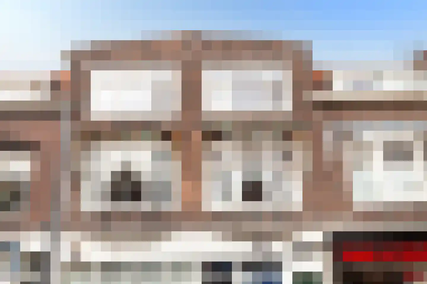 Schiedamseweg 55 F Vlaardingen thumbnail 28