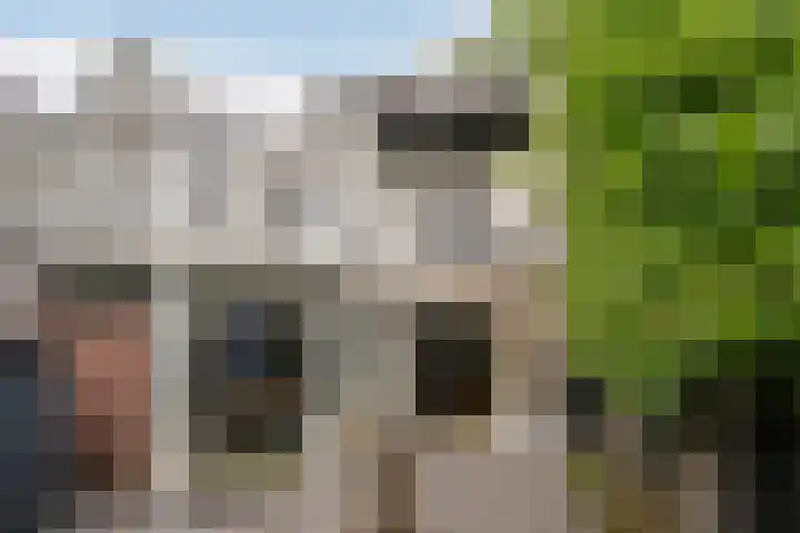 Schiedamseweg 70 Vlaardingen thumbnail 32