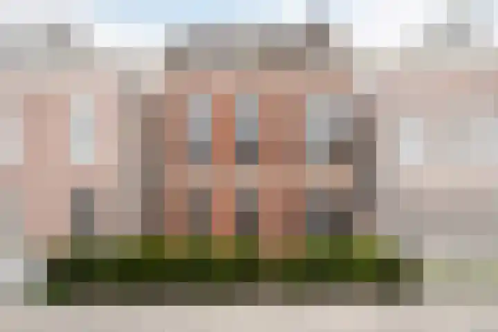 Schiedamseweg 70 Vlaardingen thumbnail 4
