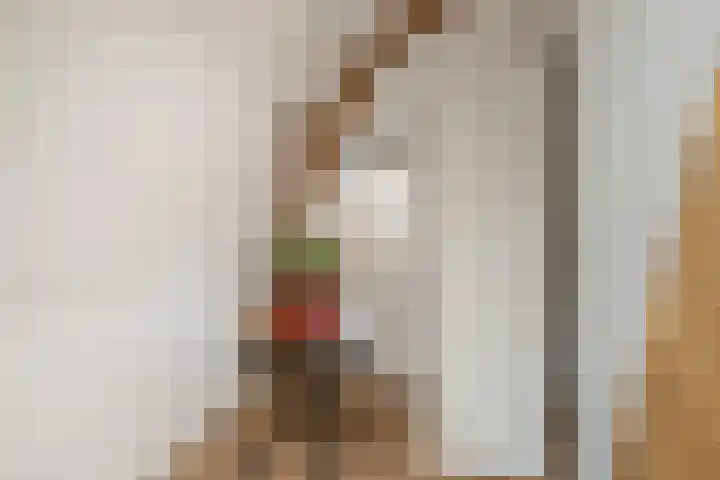 Schiedamseweg 70 Vlaardingen thumbnail 57