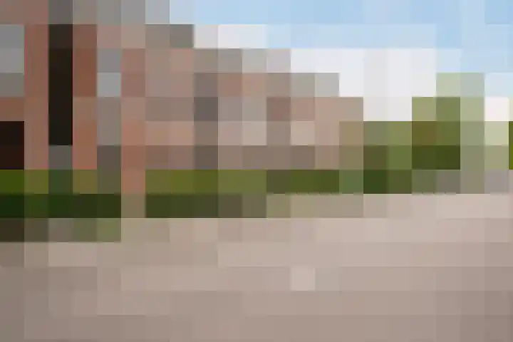 Schiedamseweg 70 Vlaardingen thumbnail 68
