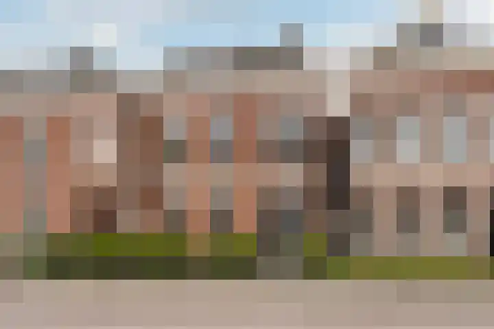 Schiedamseweg 70 Vlaardingen thumbnail 70