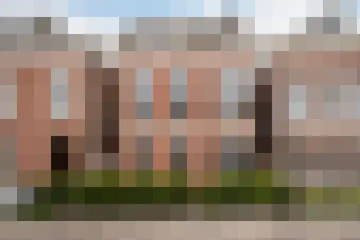 Schiedamseweg 70 Vlaardingen thumbnail 76