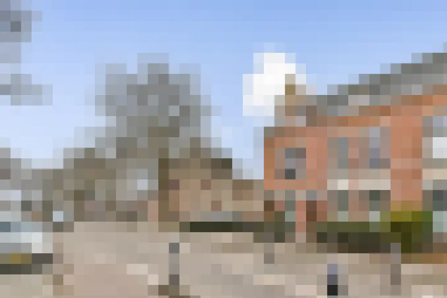 Schiedamseweg 86 Vlaardingen thumbnail 15