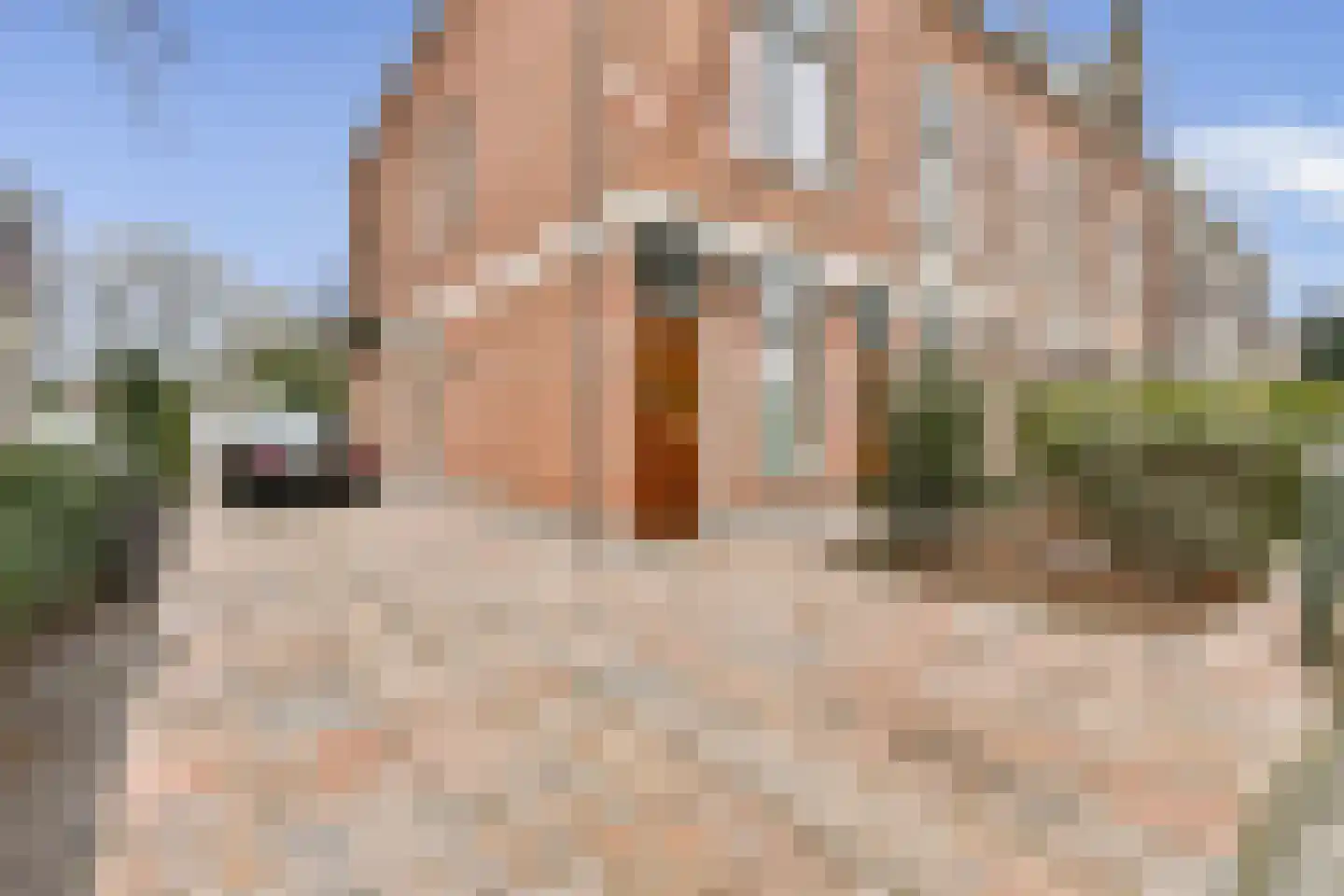 Schiedamseweg 86 Vlaardingen thumbnail 20