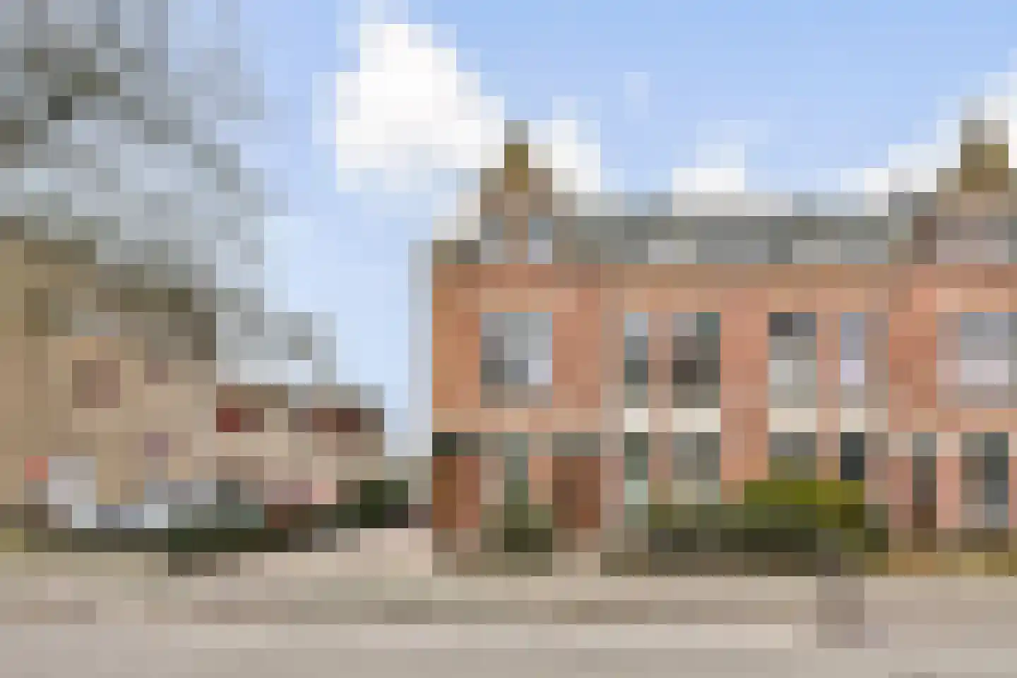 Schiedamseweg 86 Vlaardingen foto 3