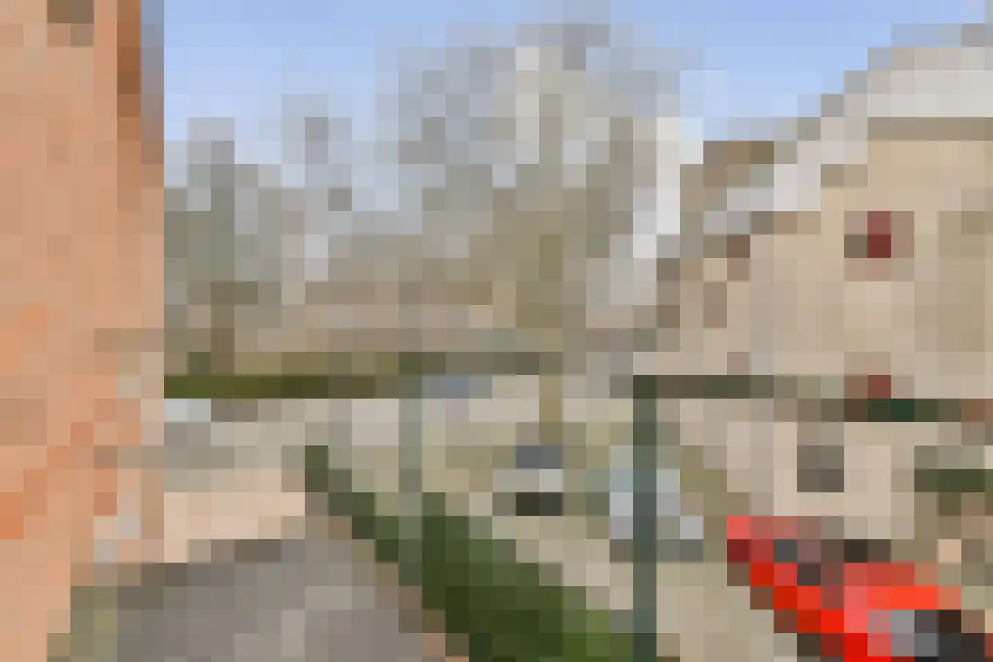 Schiedamseweg 86 Vlaardingen thumbnail 31