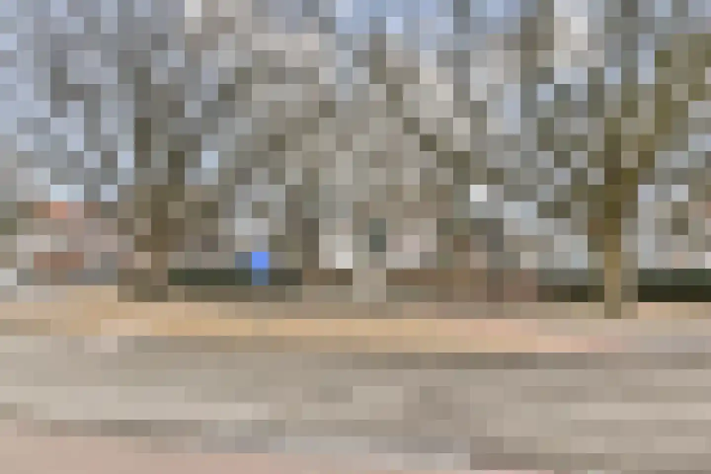Schiedamseweg 86 Vlaardingen thumbnail 46
