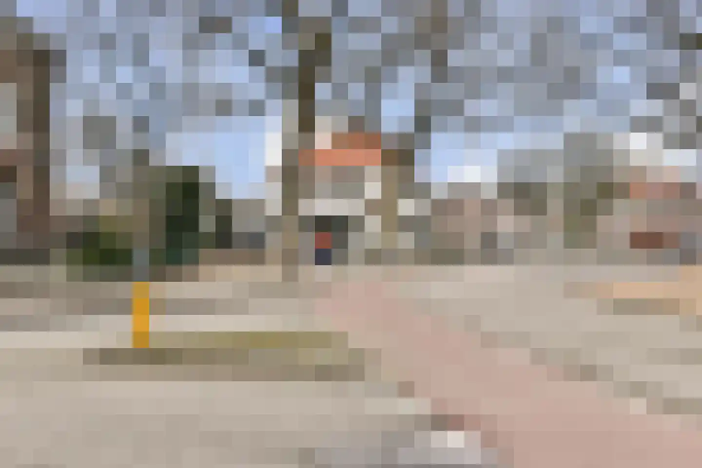 Schiedamseweg 86 Vlaardingen thumbnail 47