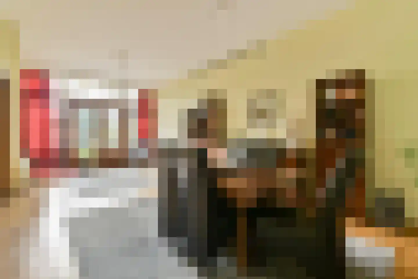 Schiedamseweg 86 Vlaardingen thumbnail 9