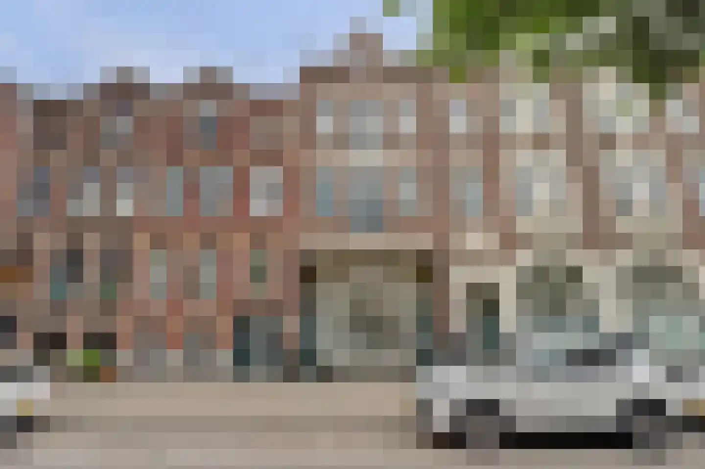 Schiedamseweg 92 A 01 Rotterdam thumbnail 20