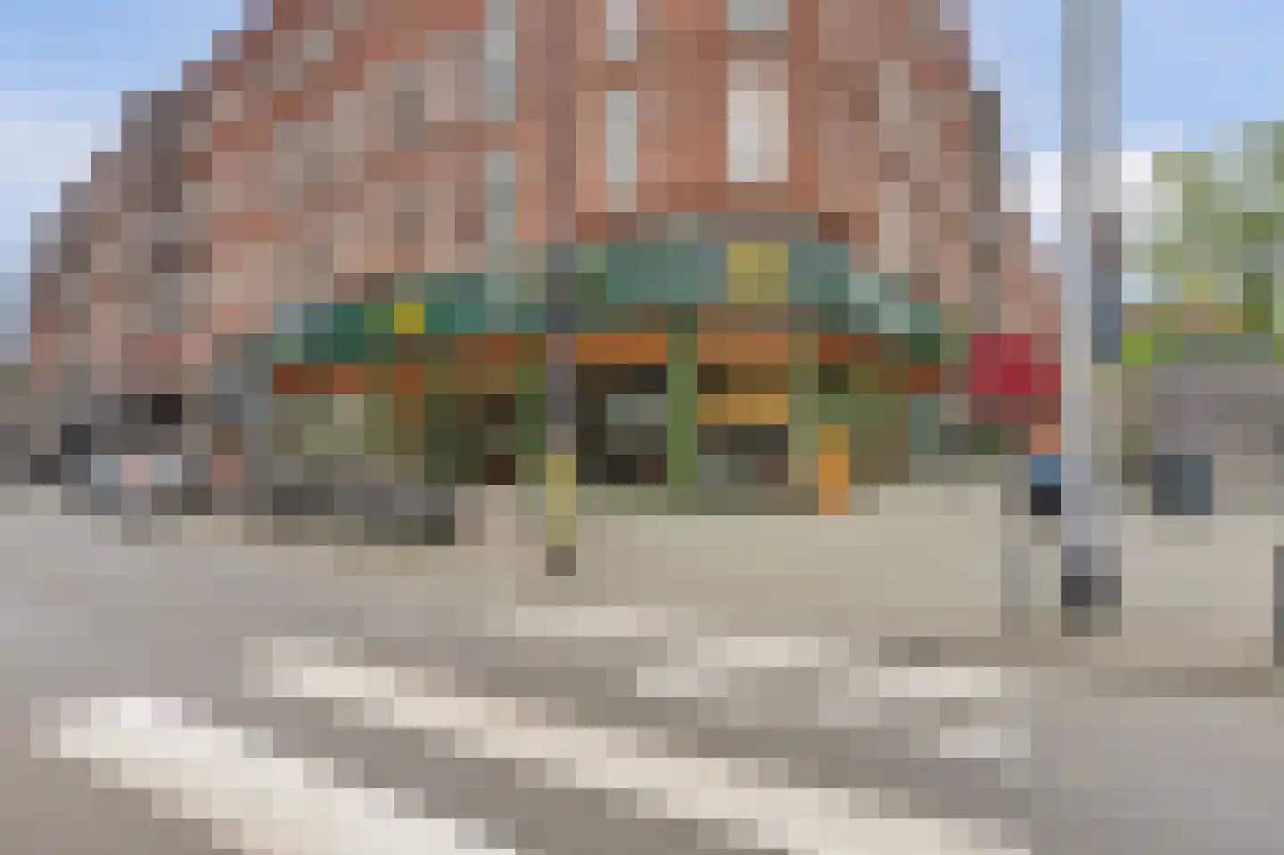 Schiedamseweg 92 A 01 Rotterdam thumbnail 23