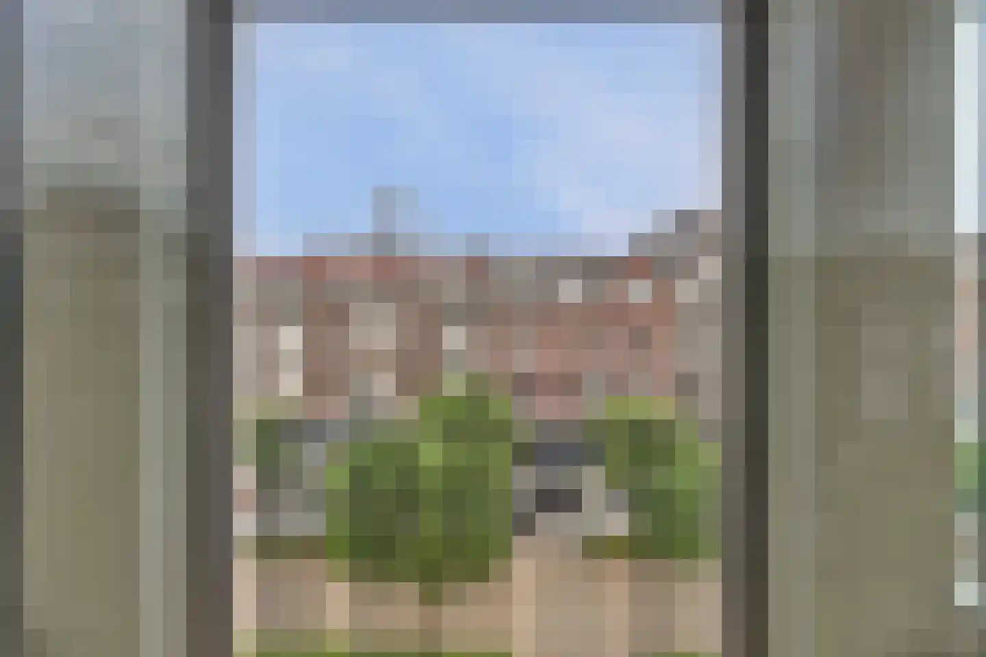 Schiedamseweg 92 A 01 Rotterdam thumbnail 8