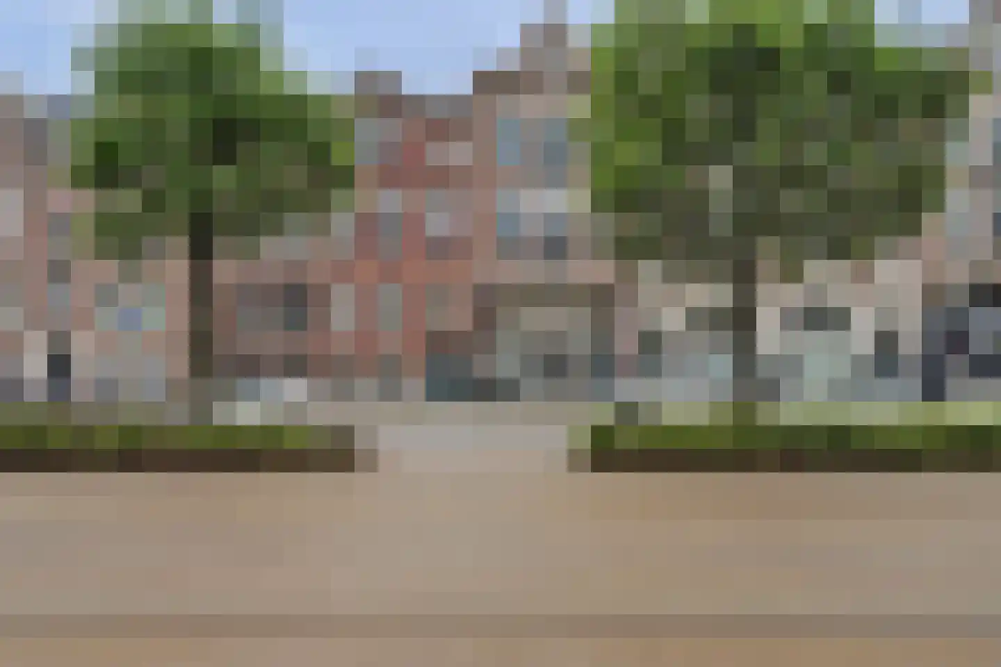 Schiedamseweg 92 A 02 Rotterdam