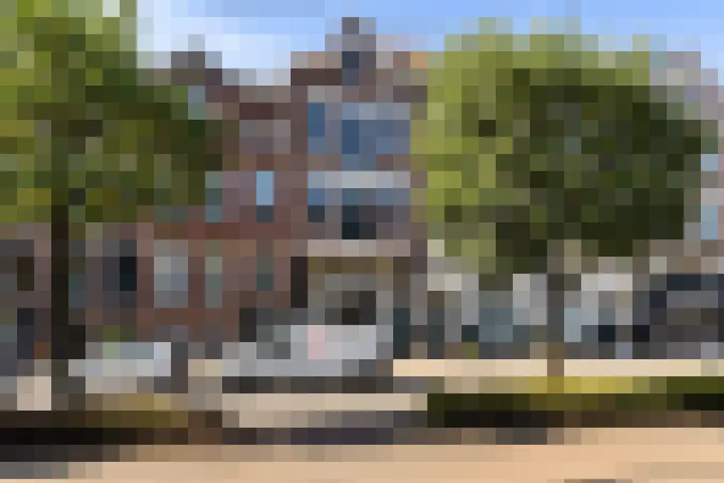 Schiedamseweg 92 A 03 Rotterdam