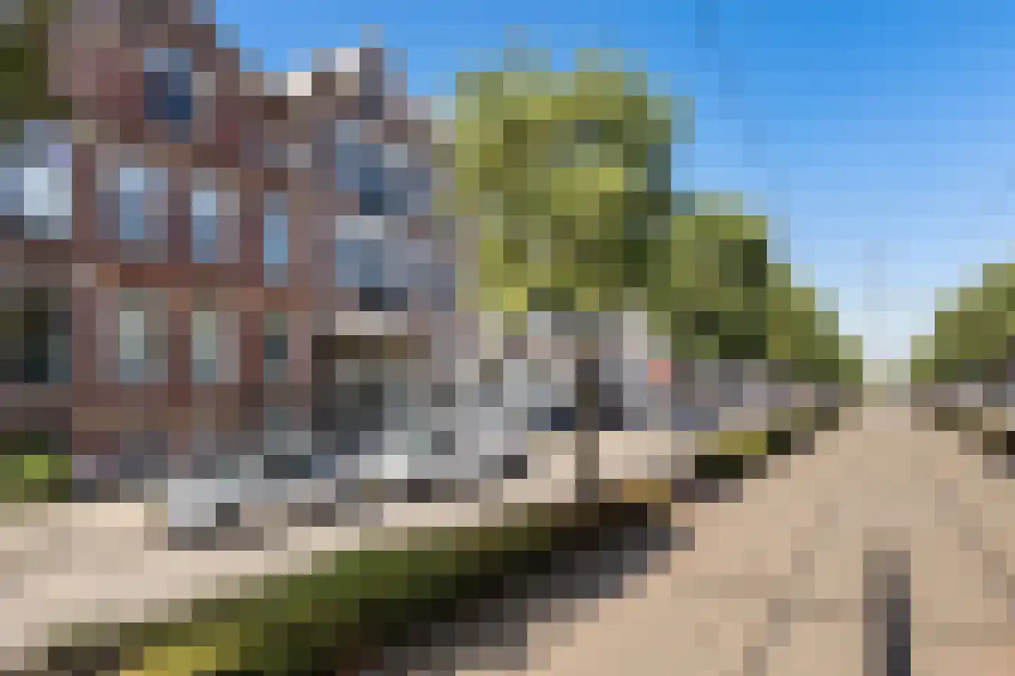 Schiedamseweg 92 A 03 Rotterdam thumbnail 5