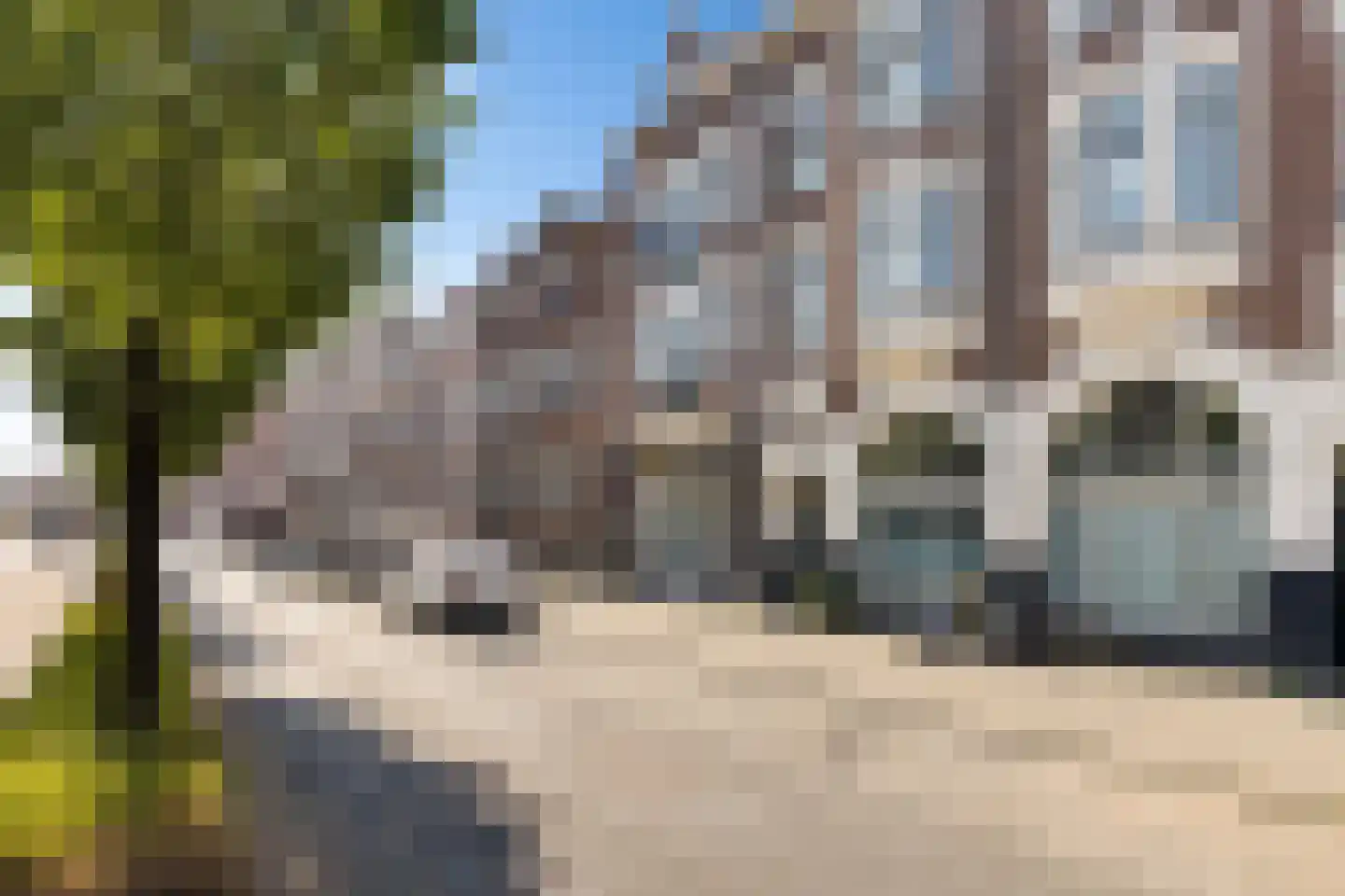 Schiedamseweg 92 A 03 Rotterdam thumbnail 6