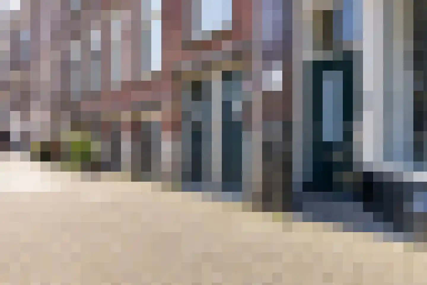 Schiedamseweg 92 A 03 Rotterdam thumbnail 7