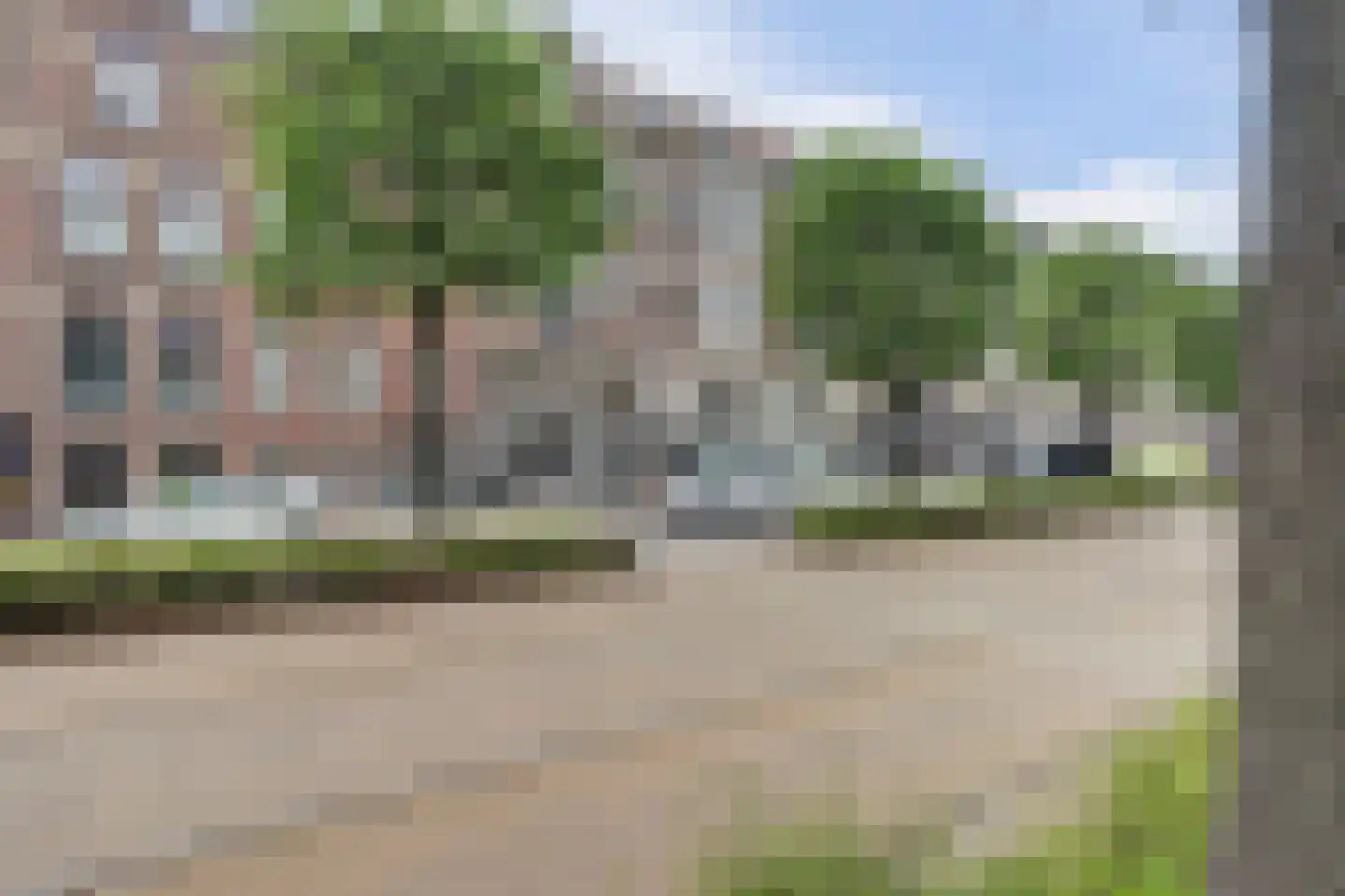 Schiedamseweg 92 B Rotterdam thumbnail 21
