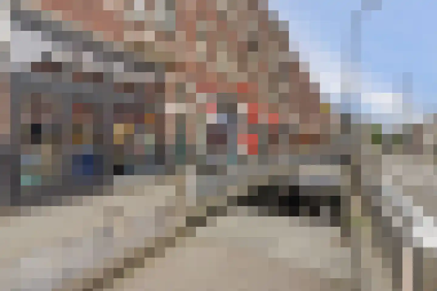 Schiedamseweg 92 B Rotterdam thumbnail 22