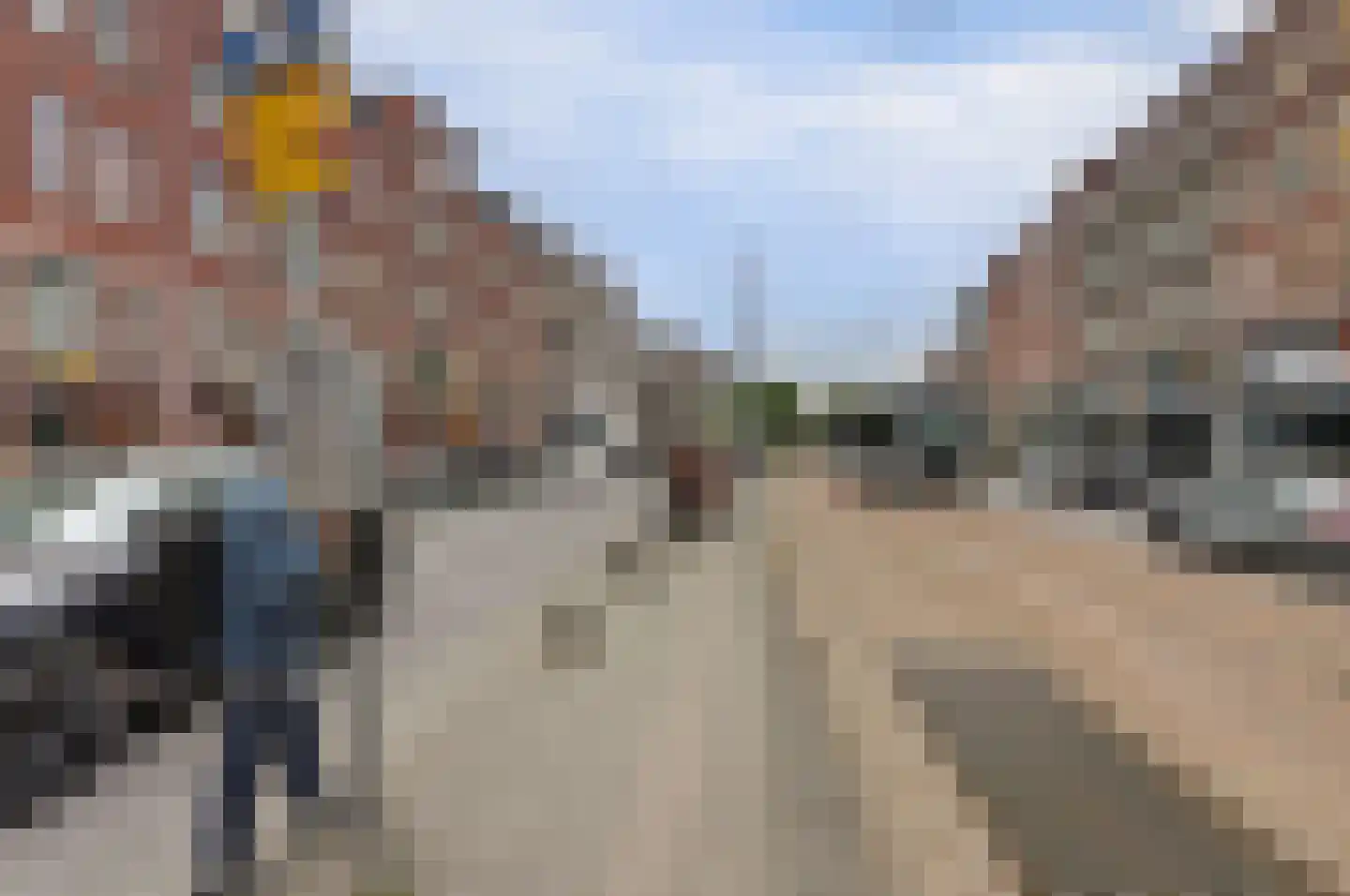 Schiedamseweg 92 B Rotterdam thumbnail 24