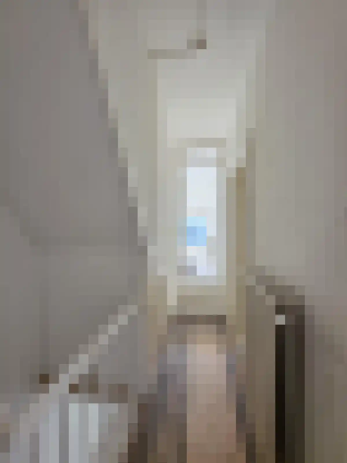 Schiedamseweg 95 Rotterdam thumbnail 4