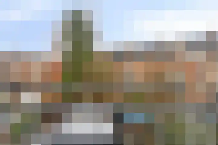 Schiedamseweg Beneden 463 BGR Rotterdam thumbnail 16