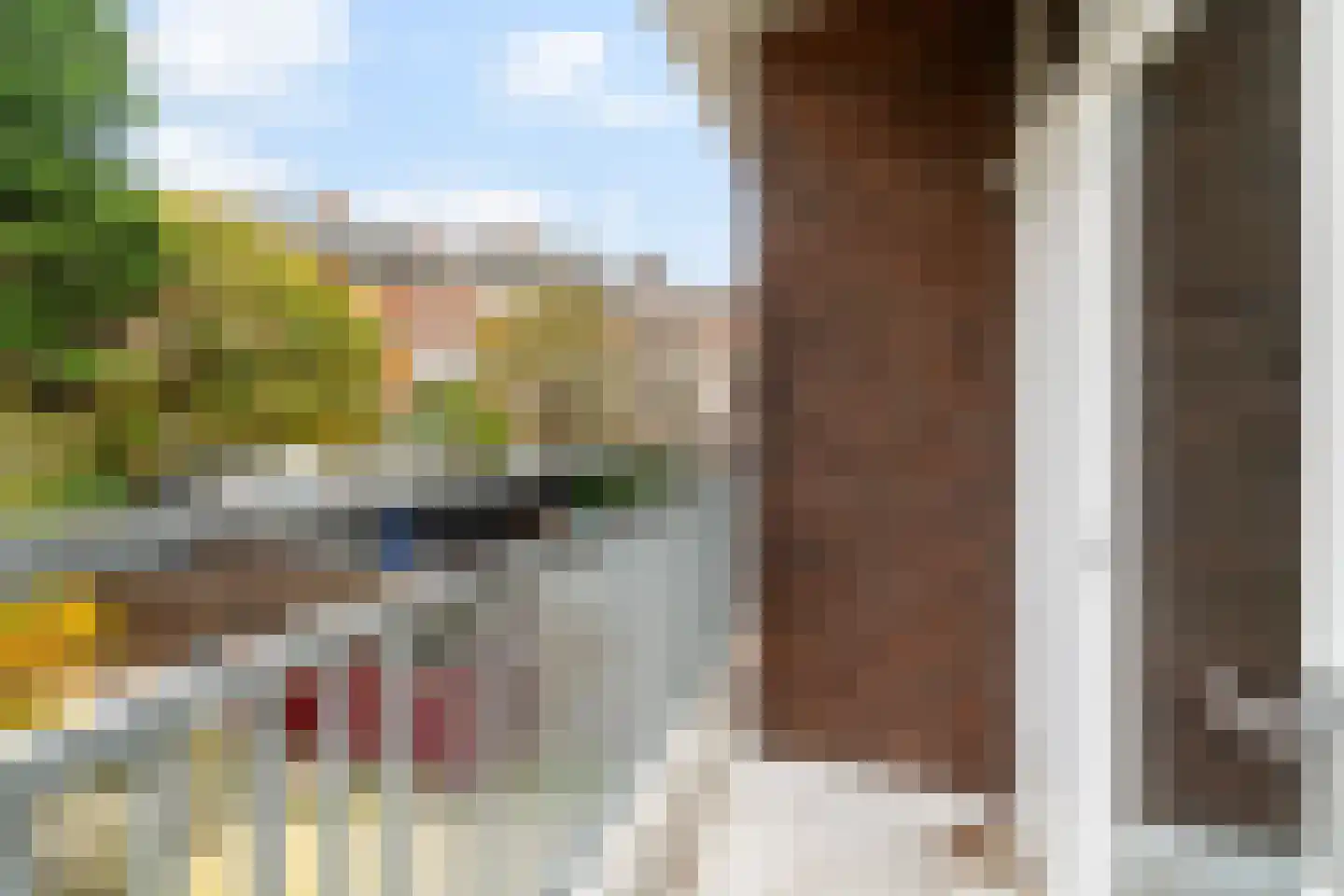 Schiedamseweg Beneden 465 02L Rotterdam thumbnail 22