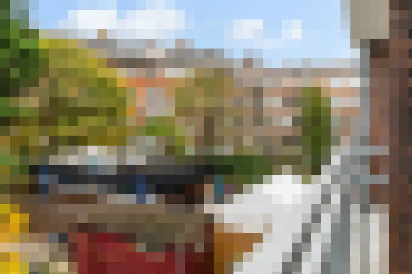 Schiedamseweg Beneden 465 02L Rotterdam thumbnail 23