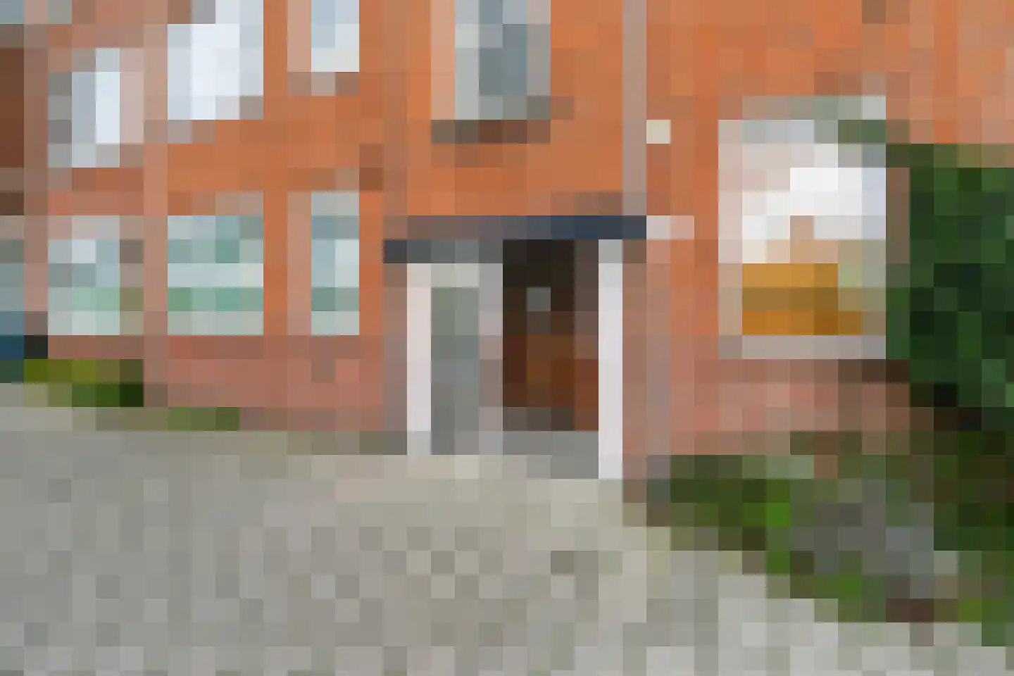 Schiedamseweg Beneden 465 02L Rotterdam thumbnail 24