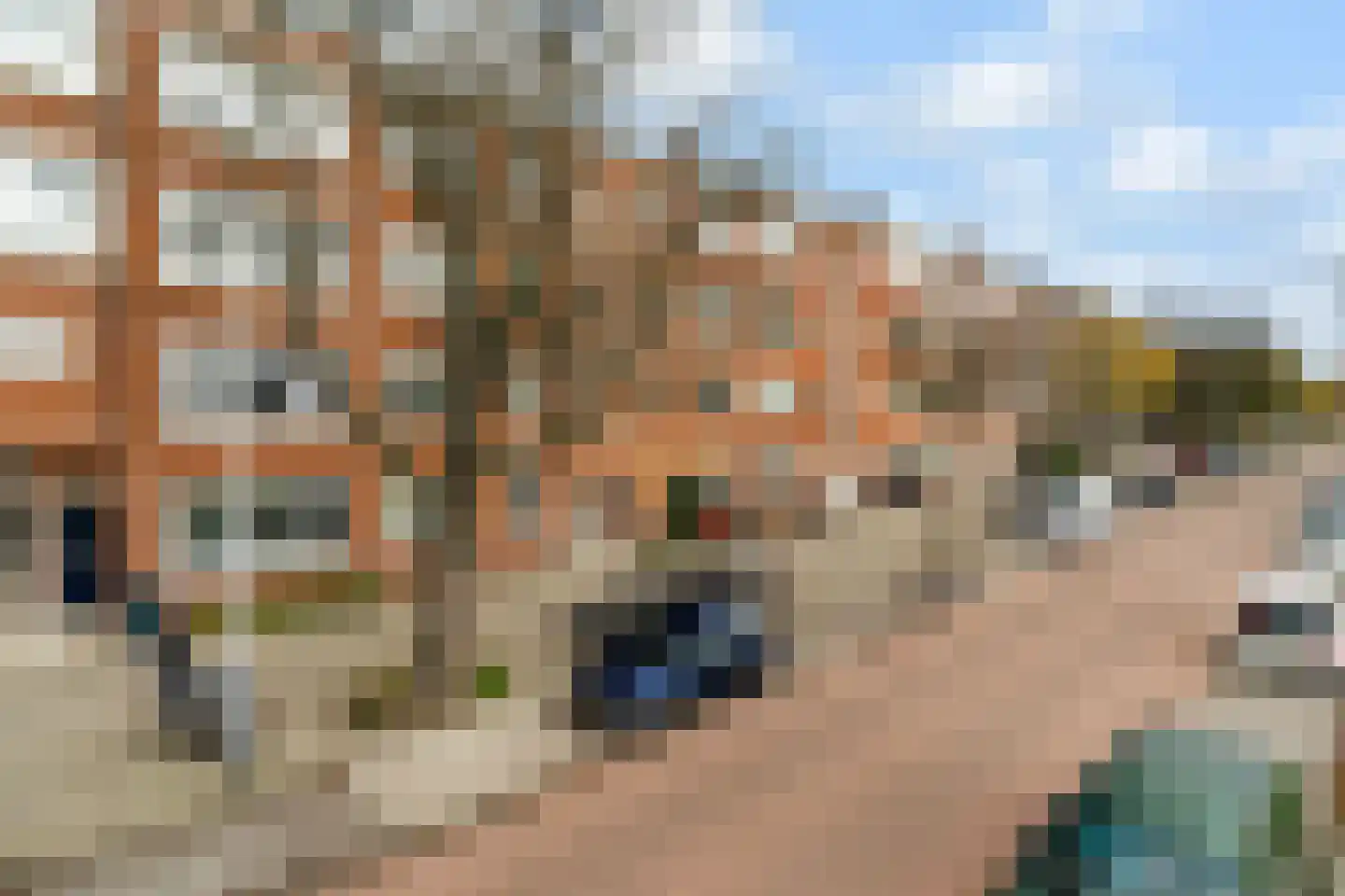 Schiedamseweg Beneden 465 02L Rotterdam thumbnail 25