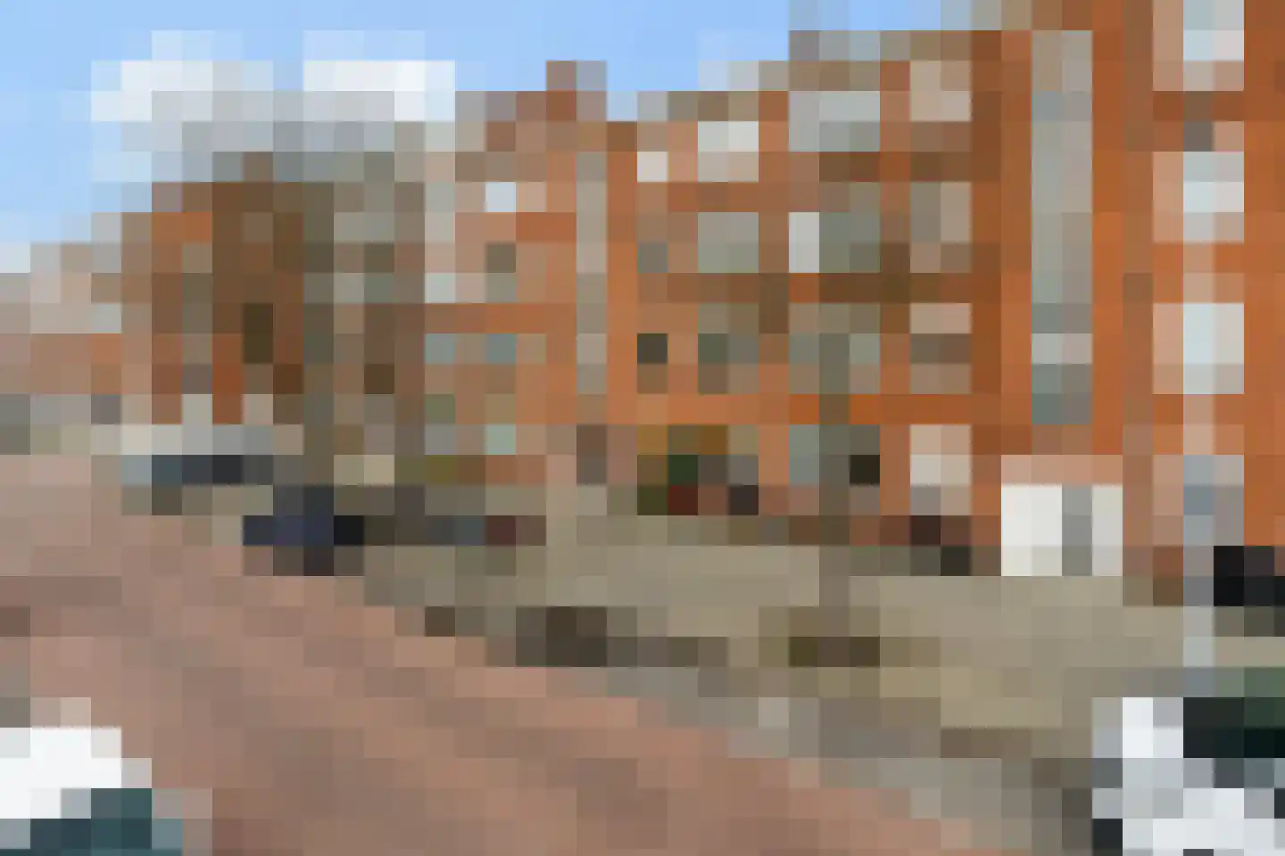Schiedamseweg Beneden 465 02L Rotterdam thumbnail 26