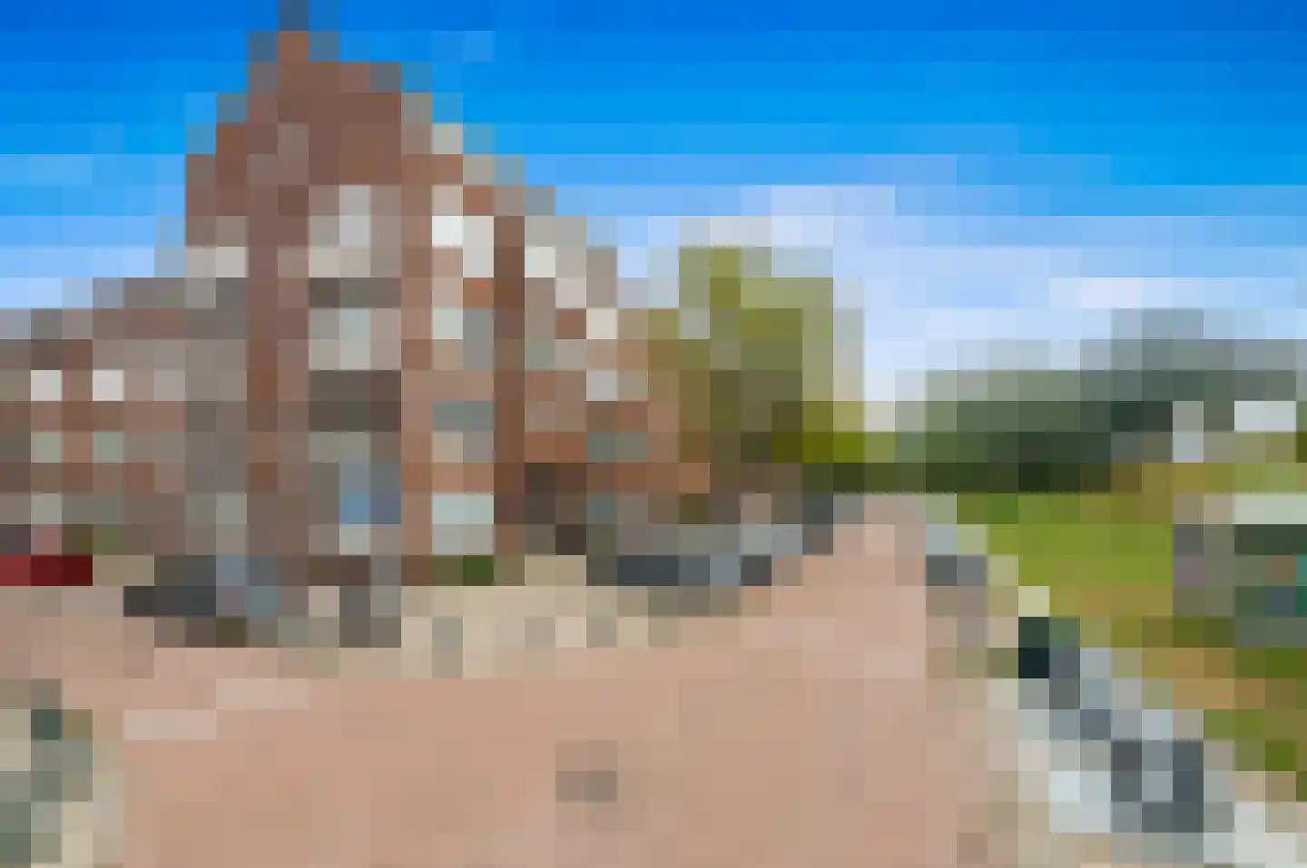 Schiedamseweg Beneden 469 A in Rotterdam