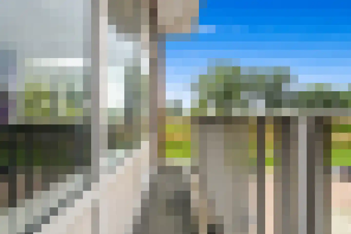 Schiedamseweg Beneden 469 A Rotterdam thumbnail 14