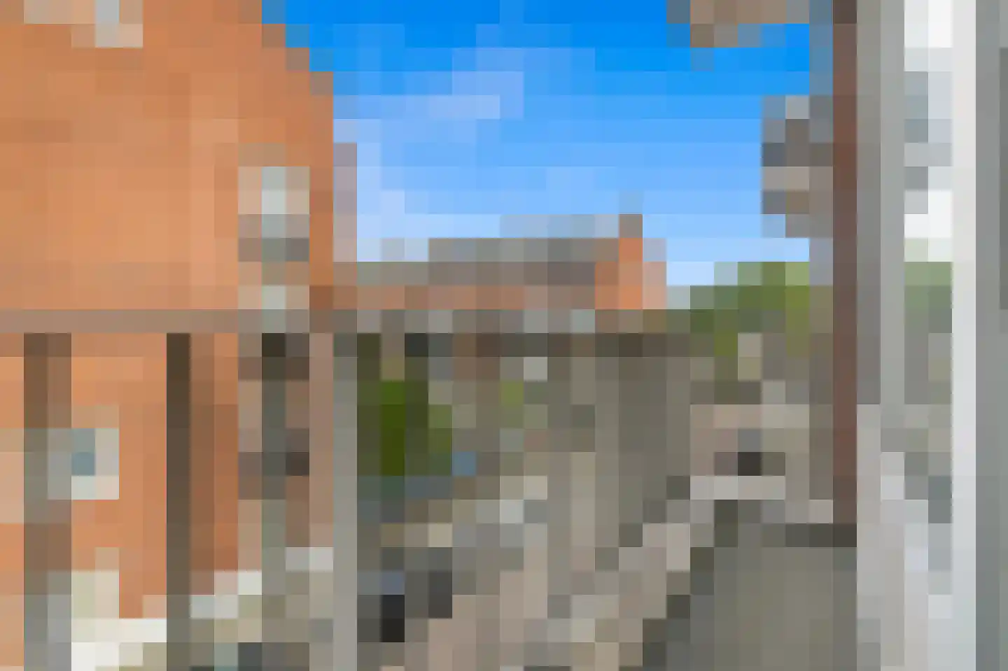 Schiedamseweg Beneden 469 A Rotterdam thumbnail 16