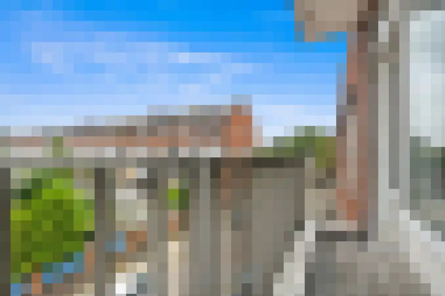 Schiedamseweg Beneden 469 A Rotterdam thumbnail 21