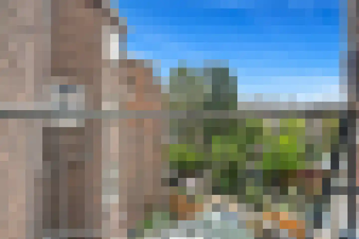 Schiedamseweg Beneden 469 A Rotterdam thumbnail 28