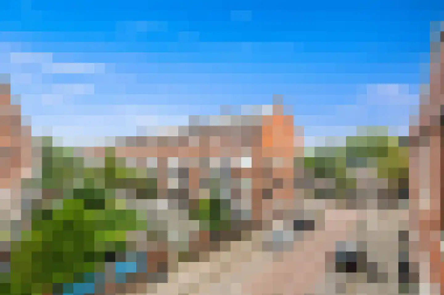 Schiedamseweg Beneden 469 A Rotterdam thumbnail 44
