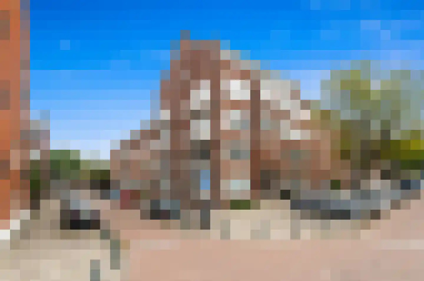 Schiedamseweg Beneden 469 A Rotterdam thumbnail 45