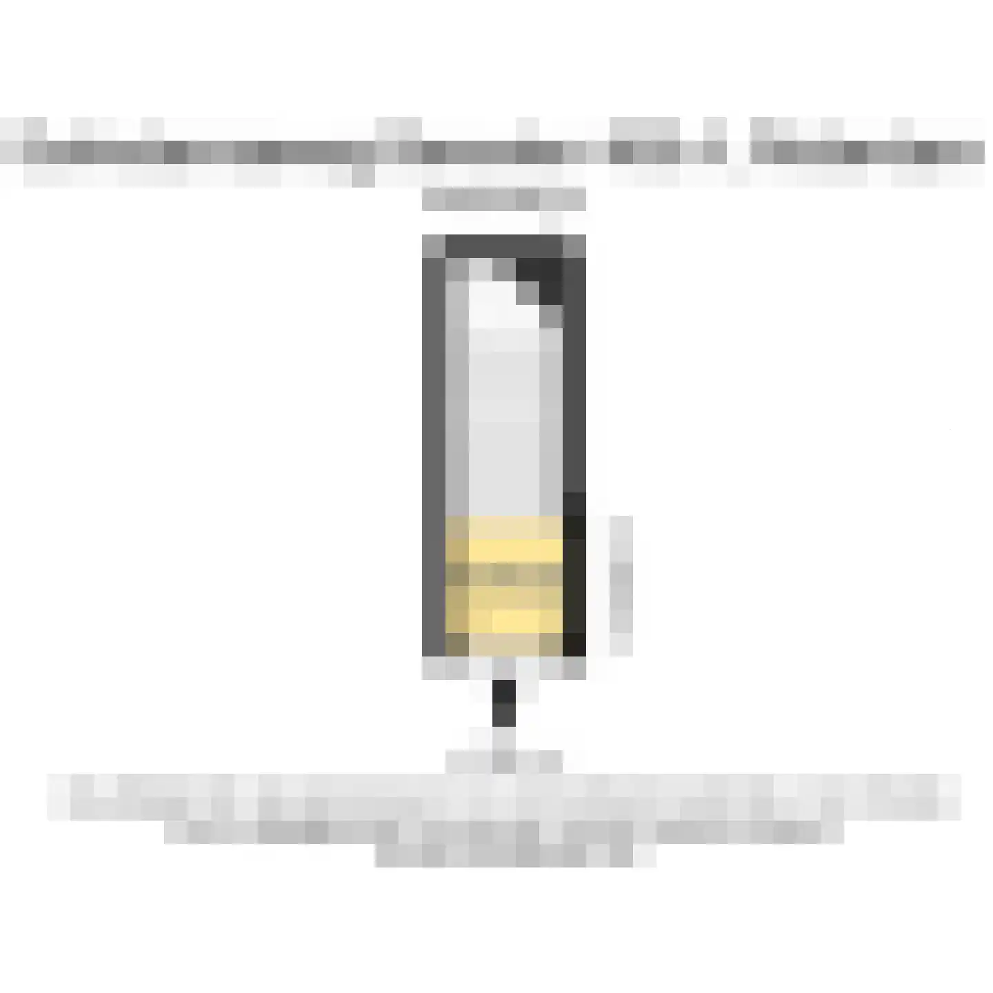 Schiedamseweg Beneden 469 A Rotterdam thumbnail 49