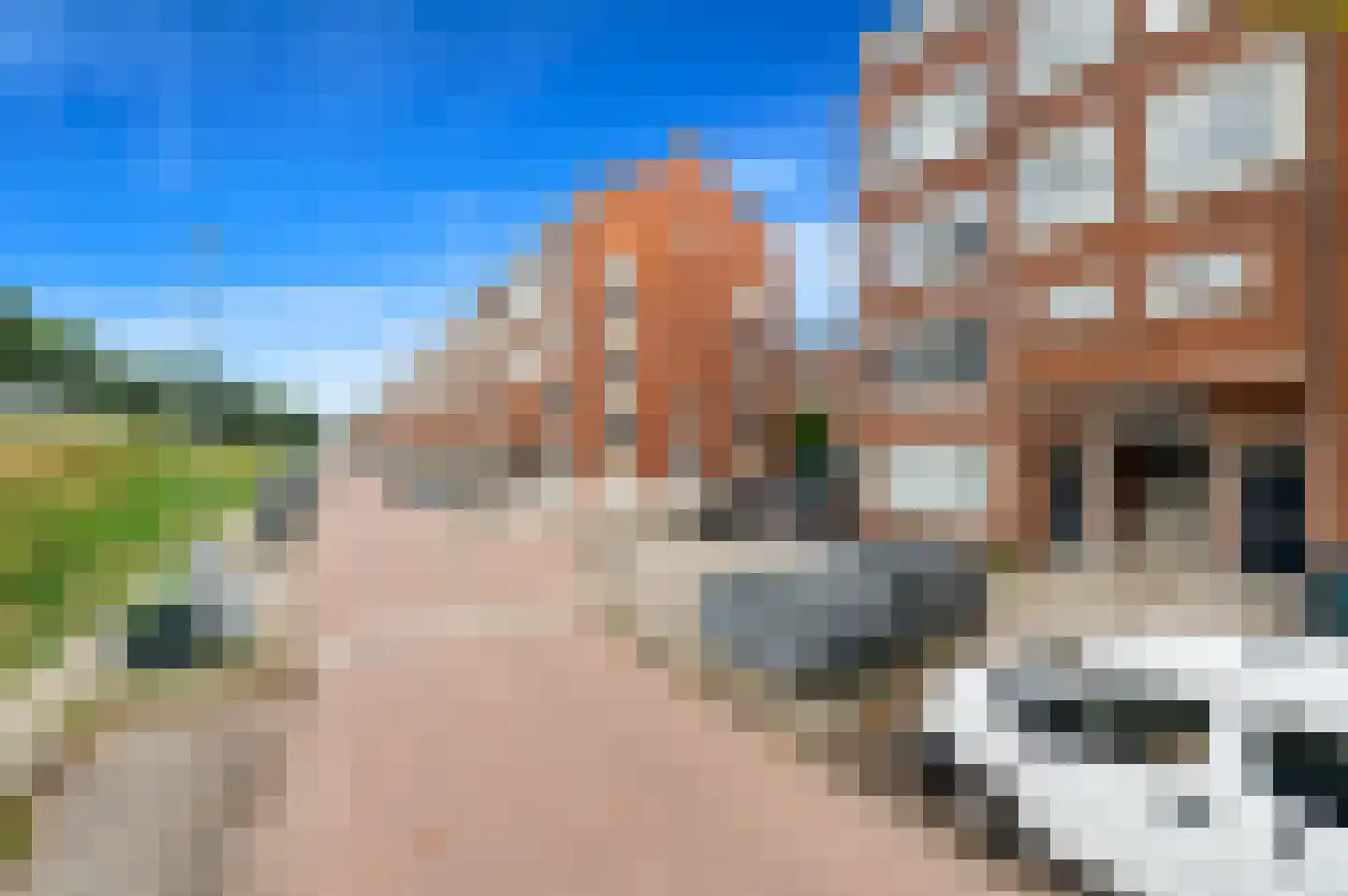 Schiedamseweg Beneden 469 A Rotterdam thumbnail 6