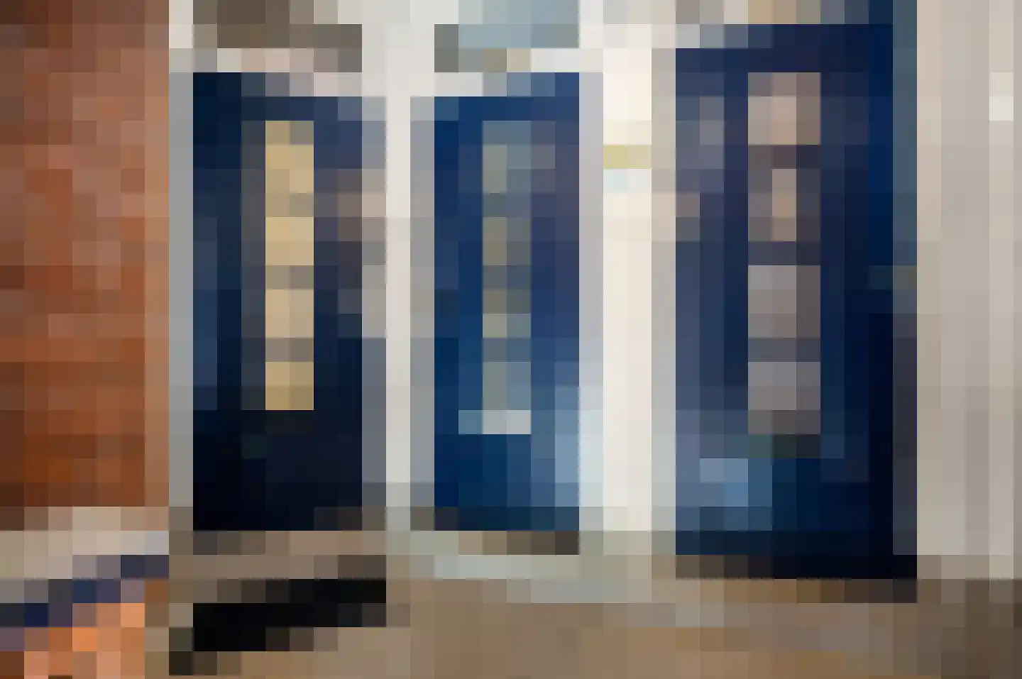 Schiedamseweg Beneden 469 A Rotterdam thumbnail 8
