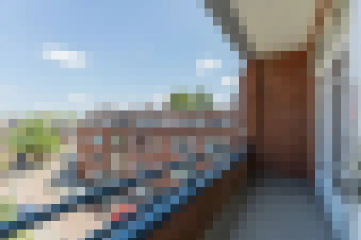 Schiedamseweg Beneden 475 B Rotterdam thumbnail 14