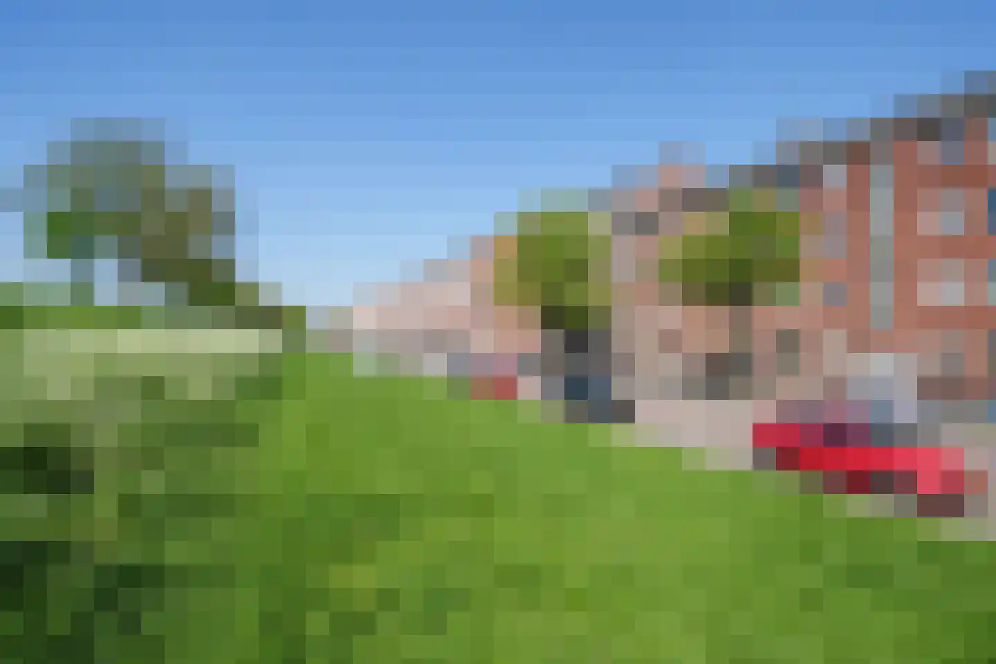 Schiedamseweg Beneden 475 B Rotterdam thumbnail 23