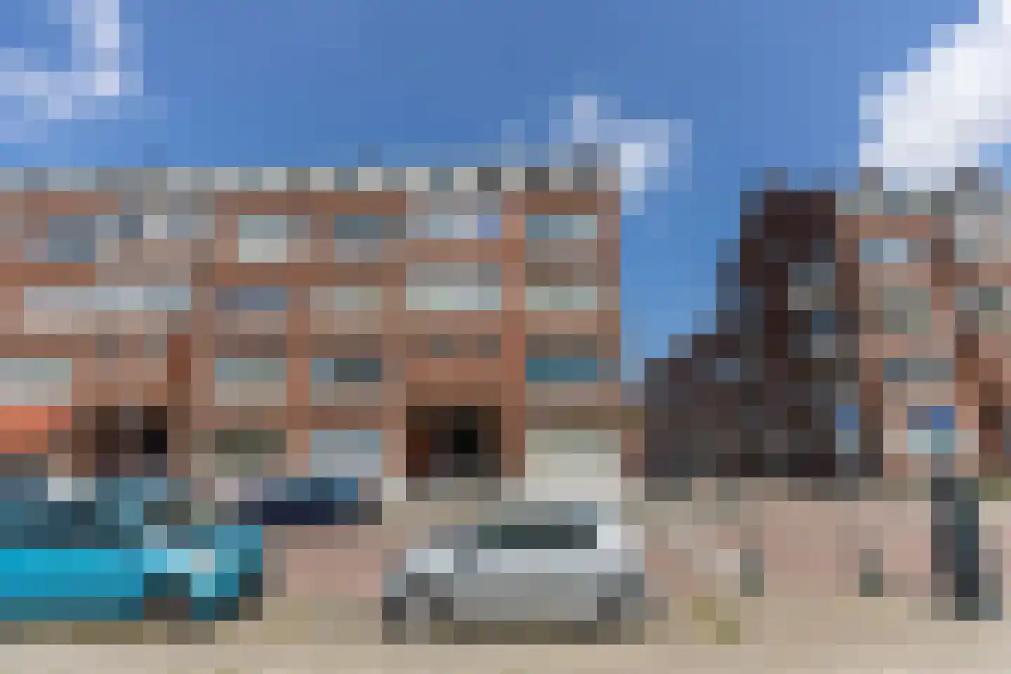 Schiedamseweg Beneden 475 B Rotterdam thumbnail 24