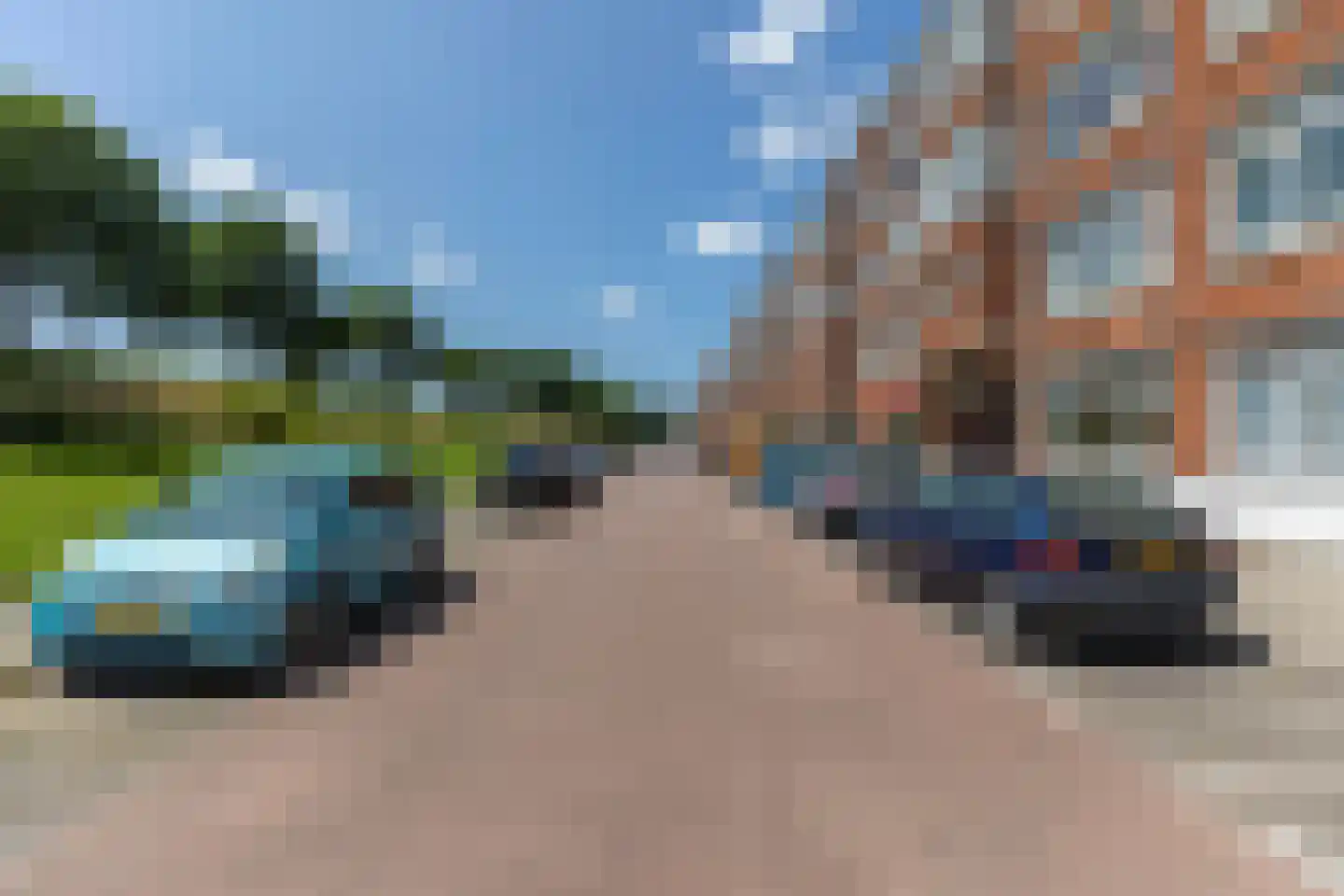 Schiedamseweg Beneden 475 B Rotterdam thumbnail 25