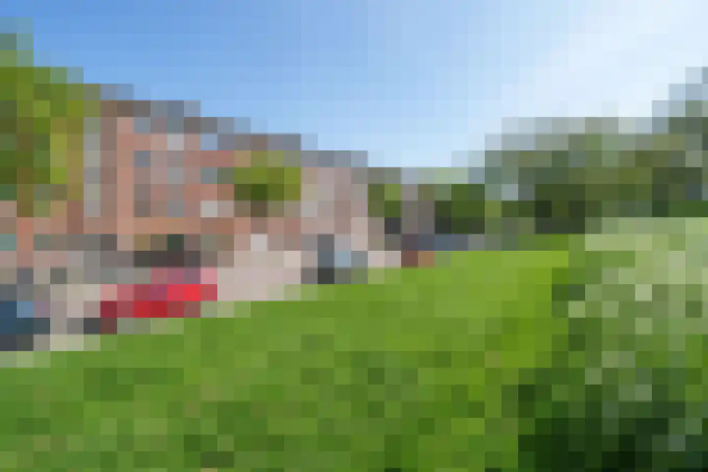 Schiedamseweg Beneden 475 B Rotterdam thumbnail 5